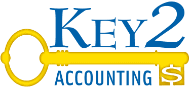 Key2 Accounting