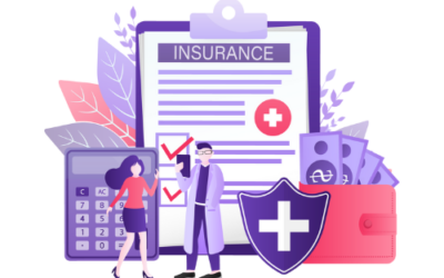 Group Disability Insurance