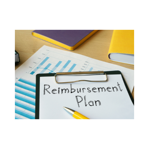 Health Reimbursement Arrangements