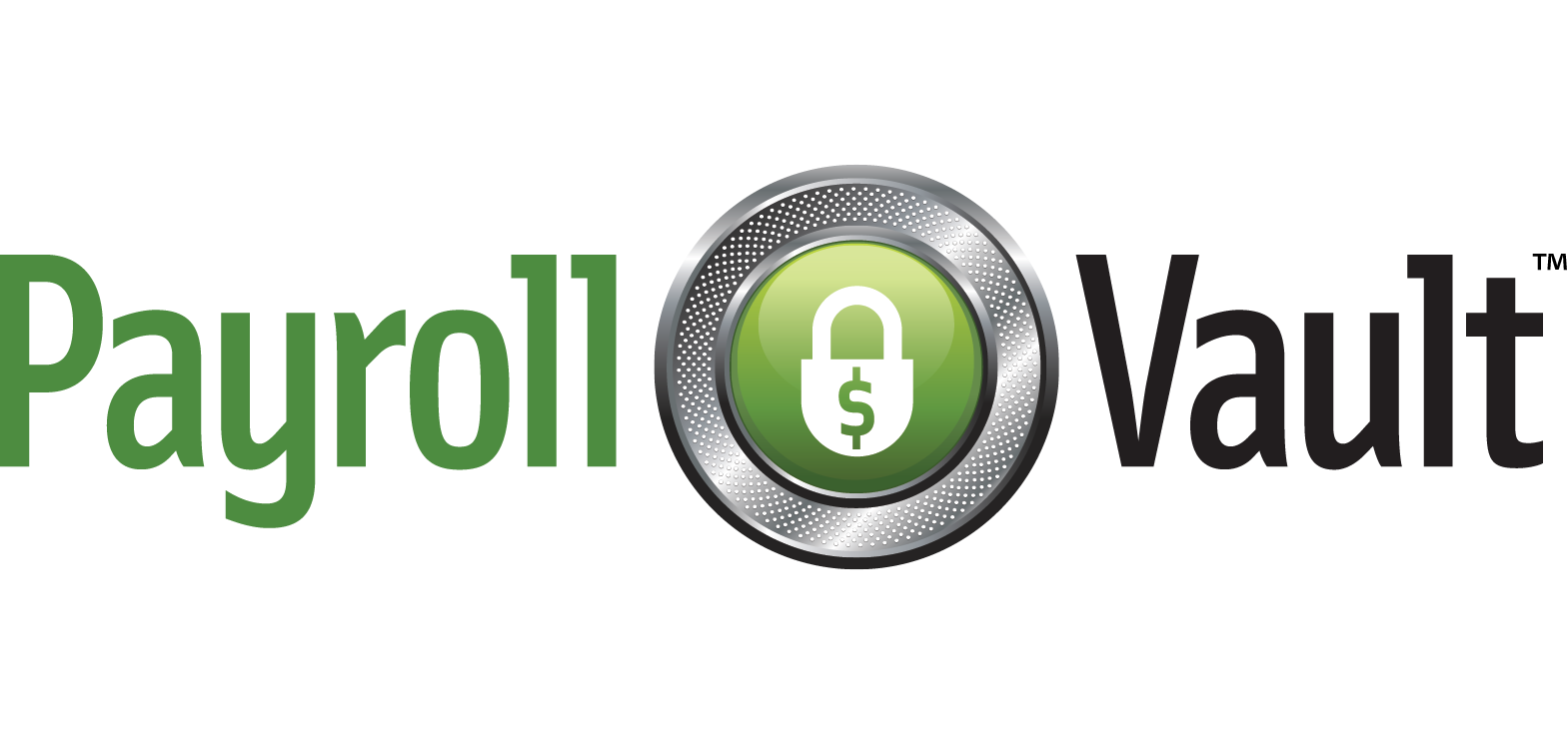 Payroll Vault