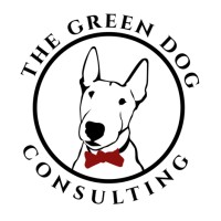 Green Dog Consulting